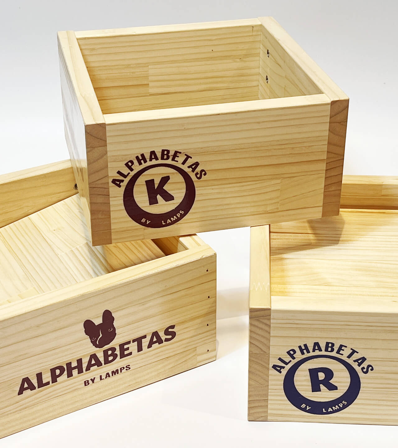 ☆ジモティ割あり☆ NITORI ダイニングテーブルセット ベンチ+イス2脚