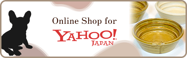 Yahoo!ショッピングで購入