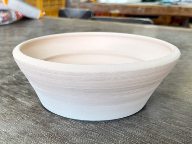 制作の様子④