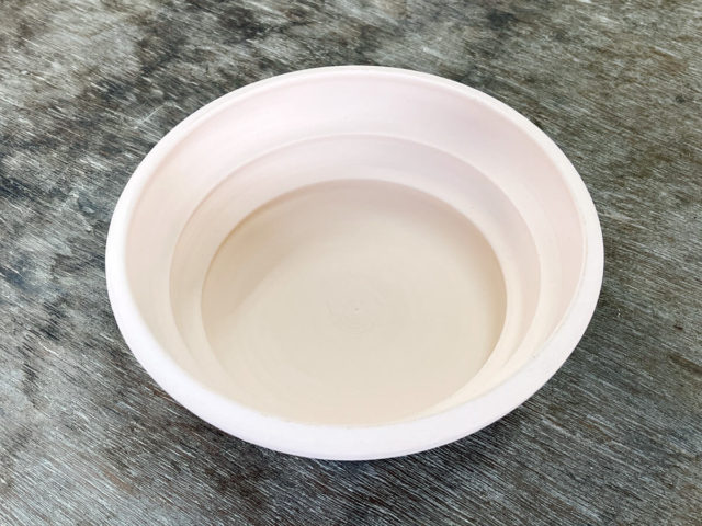 制作の様子⑤