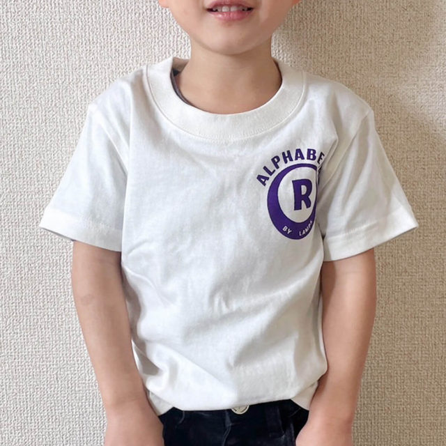 白