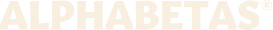 オリジナルショップで購入